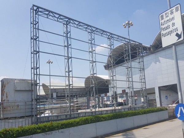 uv平板打印寫真噴繪